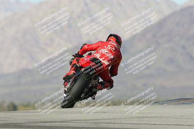 media/Jan-30-2026-2WTD (Fri) [[9b24c6d623]]/2-A Group/Session 5 (Turn 9 Backside)/